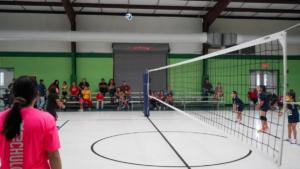 Volleyball 101222-2