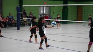 Volleyball 101222-9